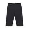 RANGER SHORT MTB Shorts