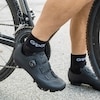 RIDE LOW CUT chaussettes