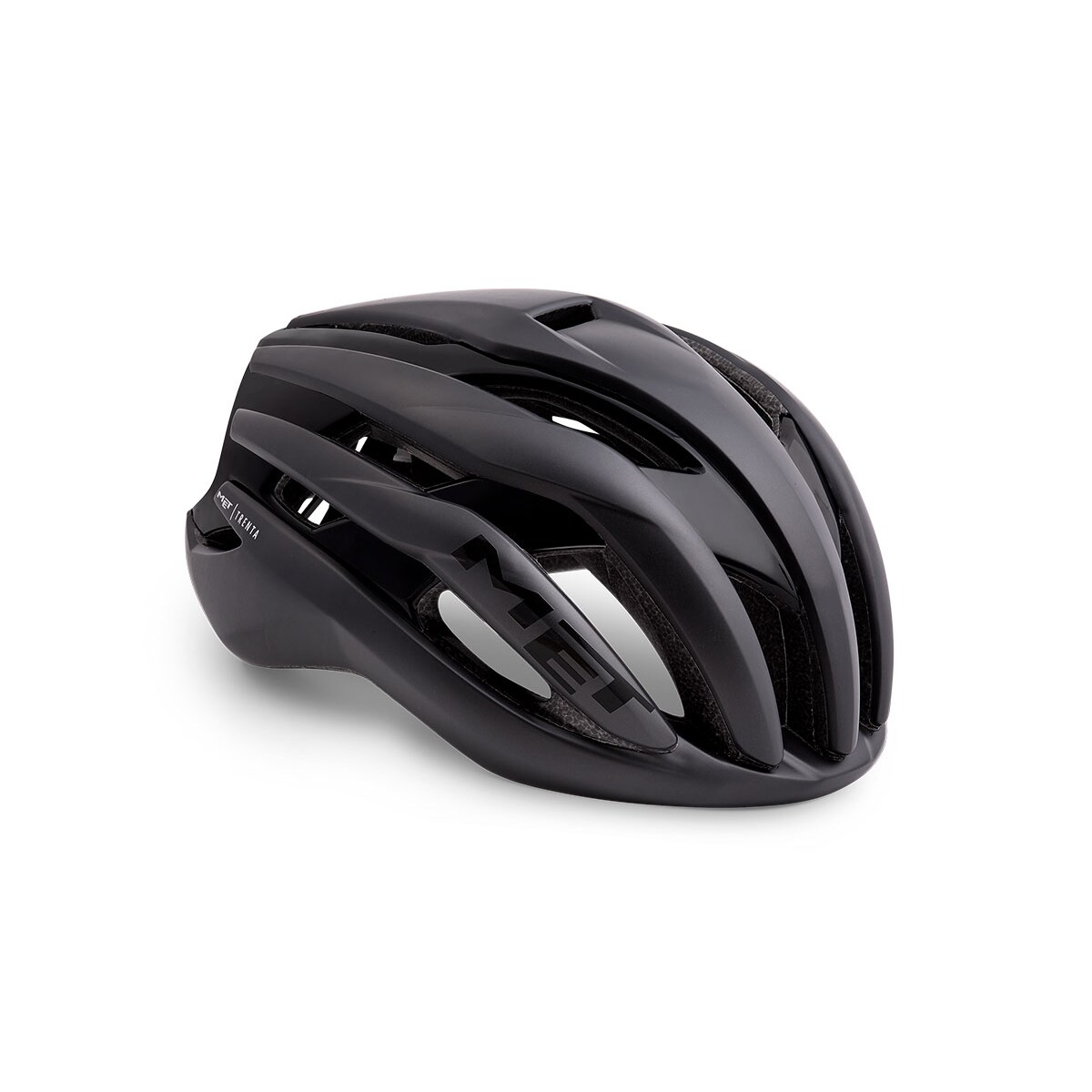 Shop TRENTA MIPS Bicycle Helmet now 