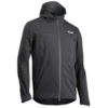 ELEMENT FLEX JACKET MTB Rain Jacket