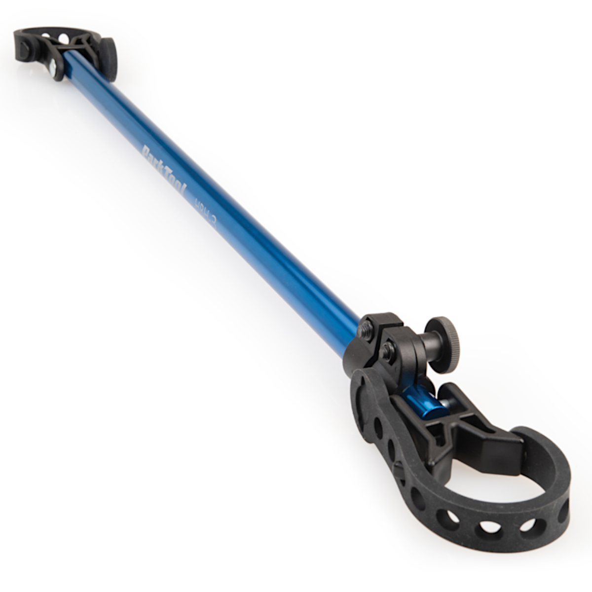 HBH-3 Handlebar Telescopic Holding Bar Bike Fixation