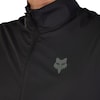 RANGER WIND VEST MTB Windweste