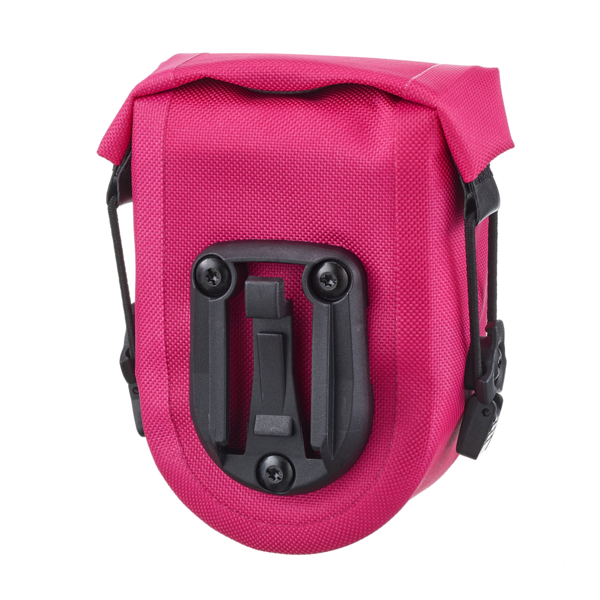 MICRO-BAG CYBER 0,5 L Satteltasche