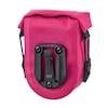 MICRO-BAG CYBER 0,5 L Satteltasche