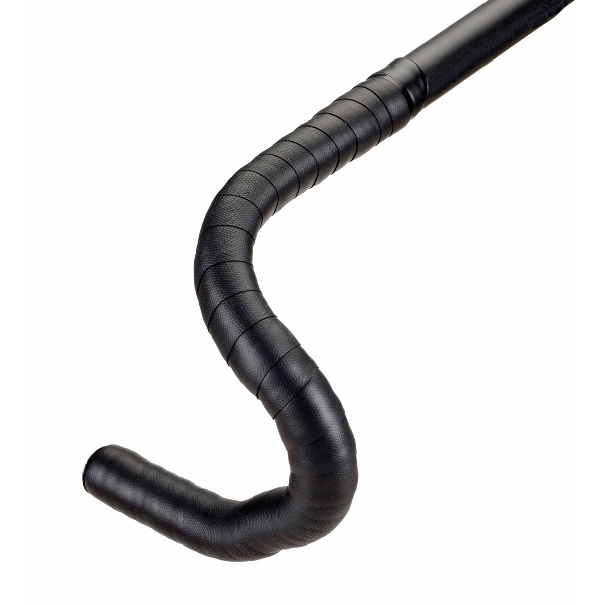 Gel-Comfort Lenkerband