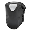 MICRO-BAG 0,8 Satteltasche 