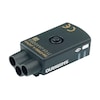 Di2 SM-EW90-A Junction jonction