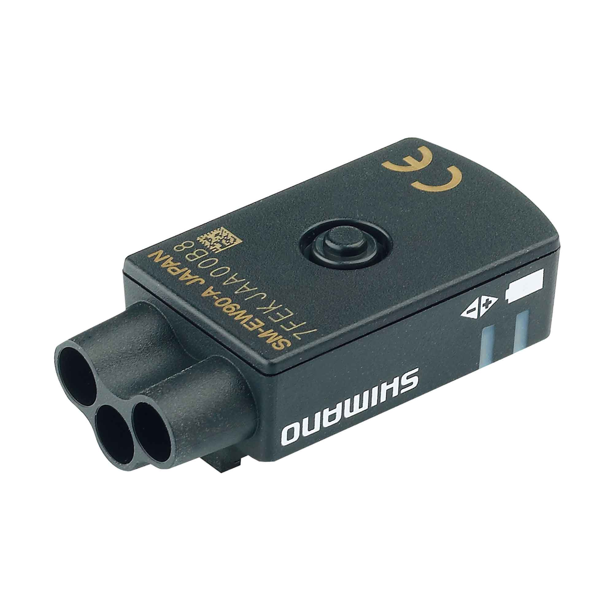 Di2 SM-EW90-A junction verdelerbox