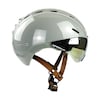 ROADSTER PLUS Fahrradhelm 