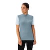 WOMEN’S MATERA HZ Damen Fahrradtrikot 