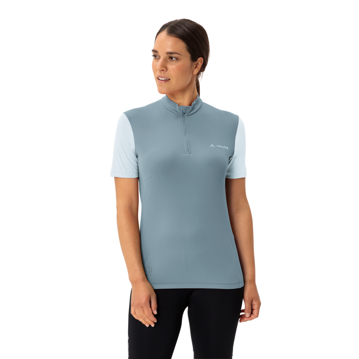 WOMEN’S MATERA HZ Damen Fahrradtrikot