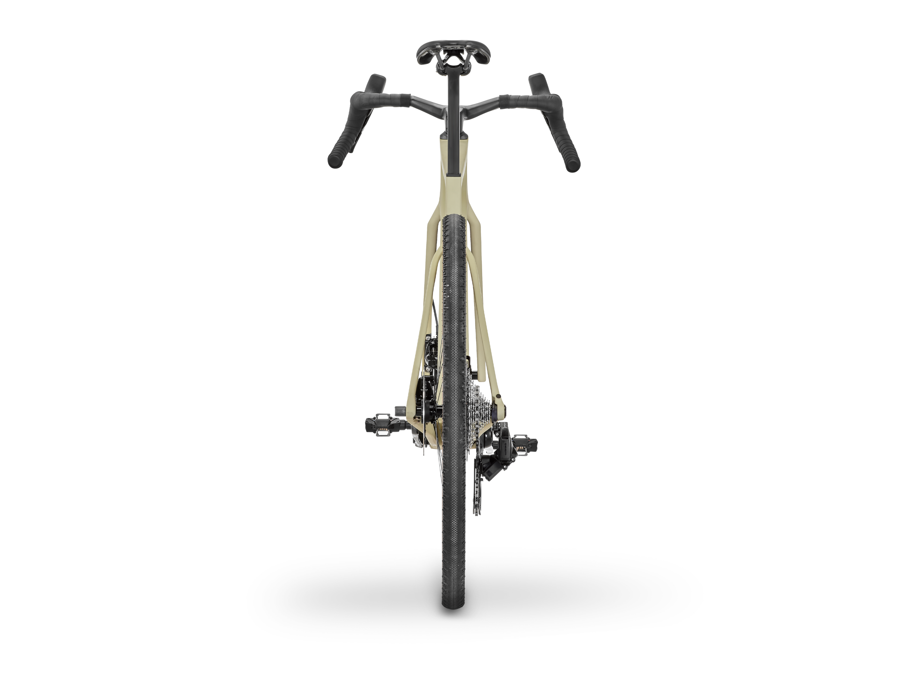 Backroad FF Force AXS XPLR