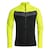 neon yellow