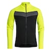 MEN'S POSTA LS TRIKOT Langarm Winter Trikot