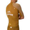 ALL DAY JERSEY Cycling Jersey