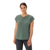 WOMEN’S ADLUX Damen Shirt 