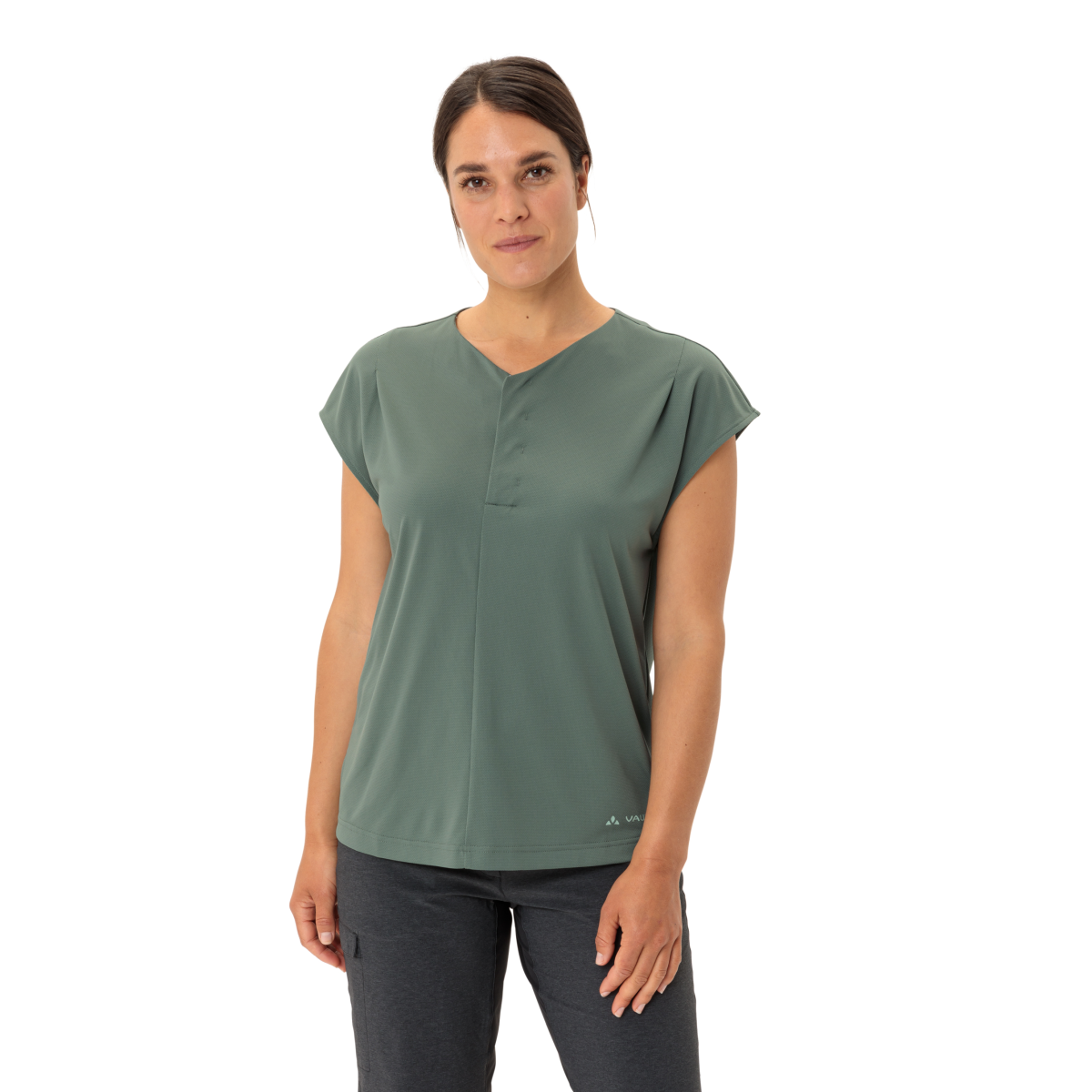 WOMEN'S ADLUX Shirt