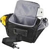 Aventour Sport Lenkertasche 