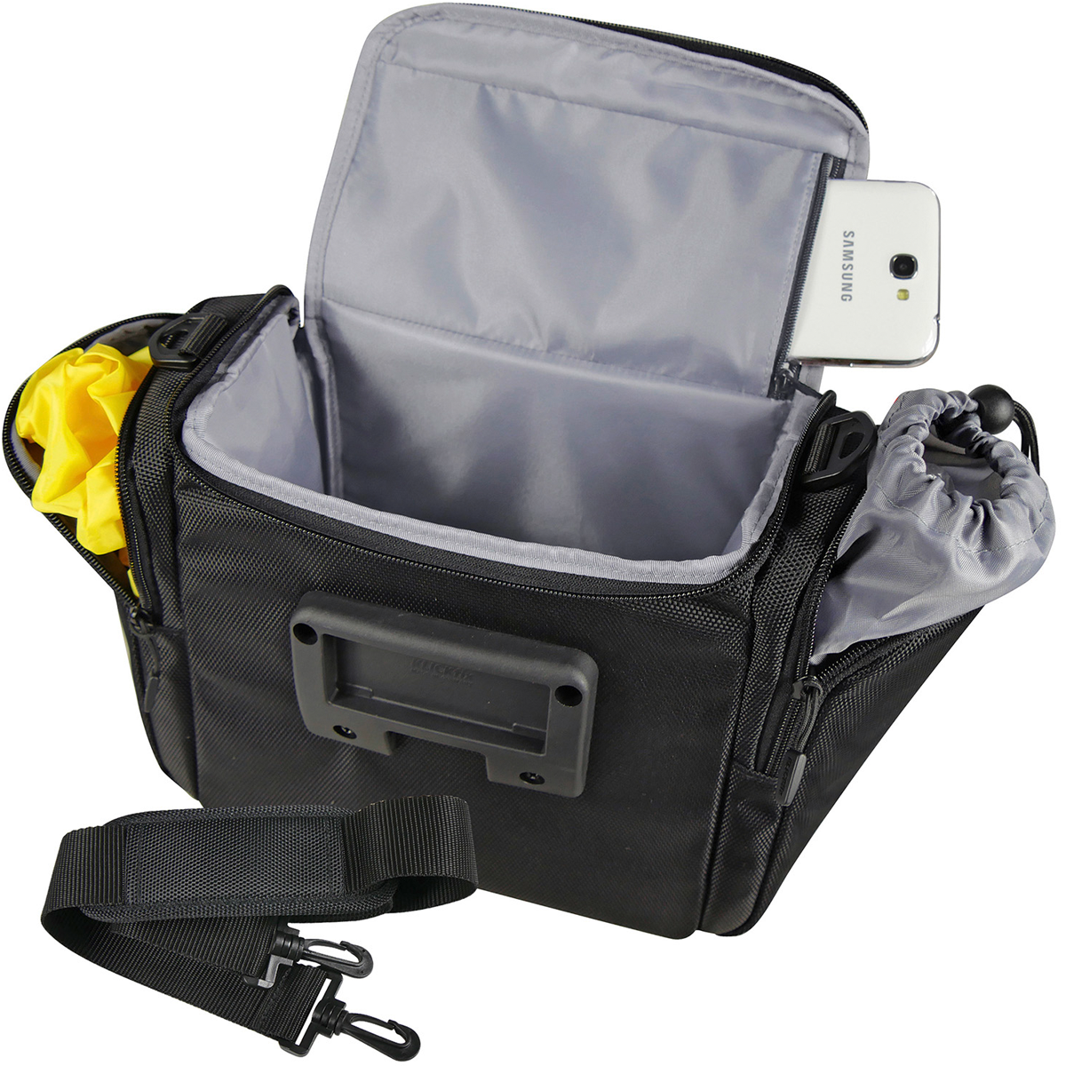 Aventour Sport handlebar bag