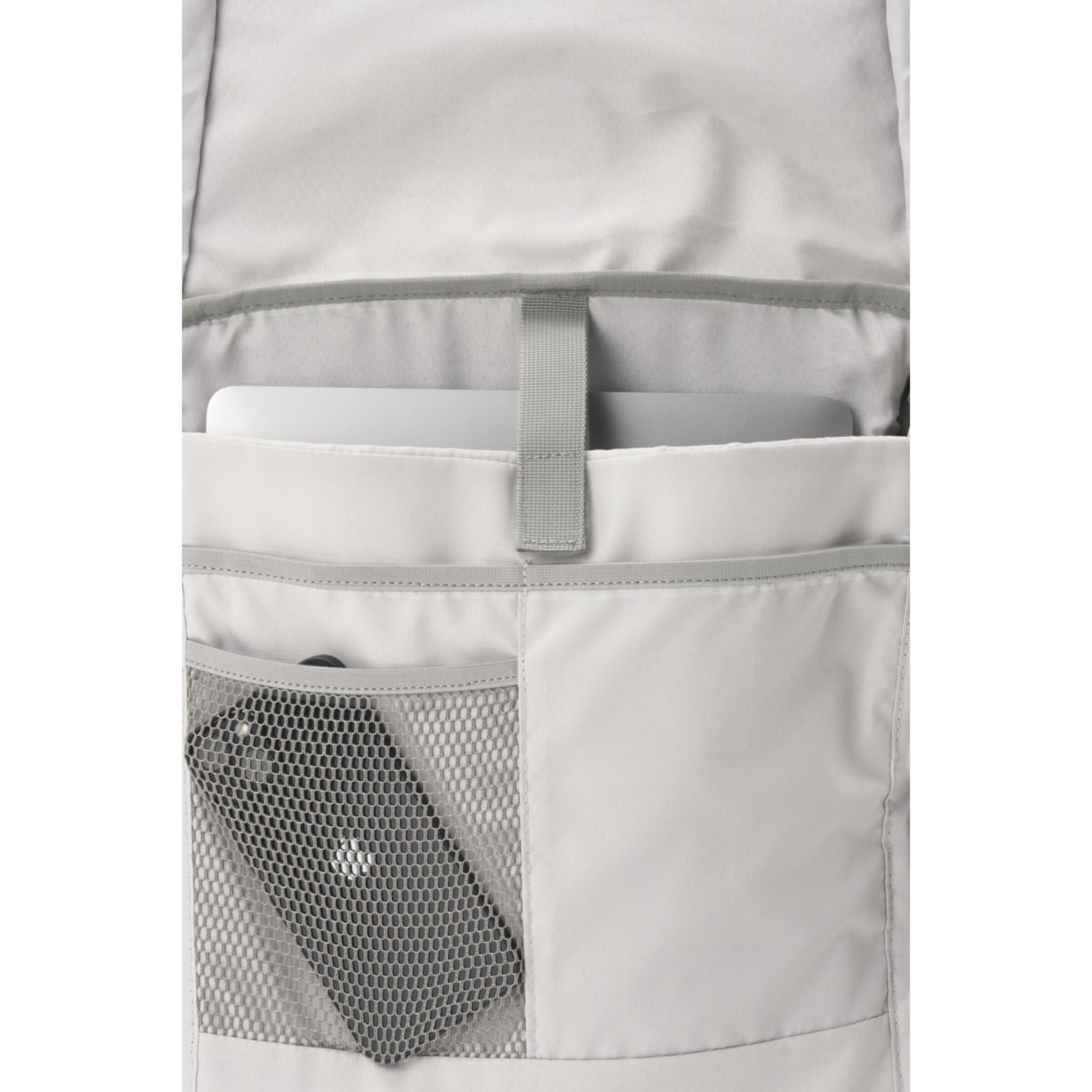 ROLL PACK Fahrradrucksack