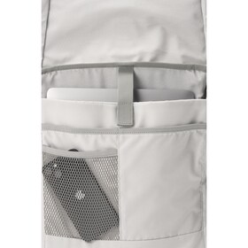 ROLL PACK Fahrradrucksack