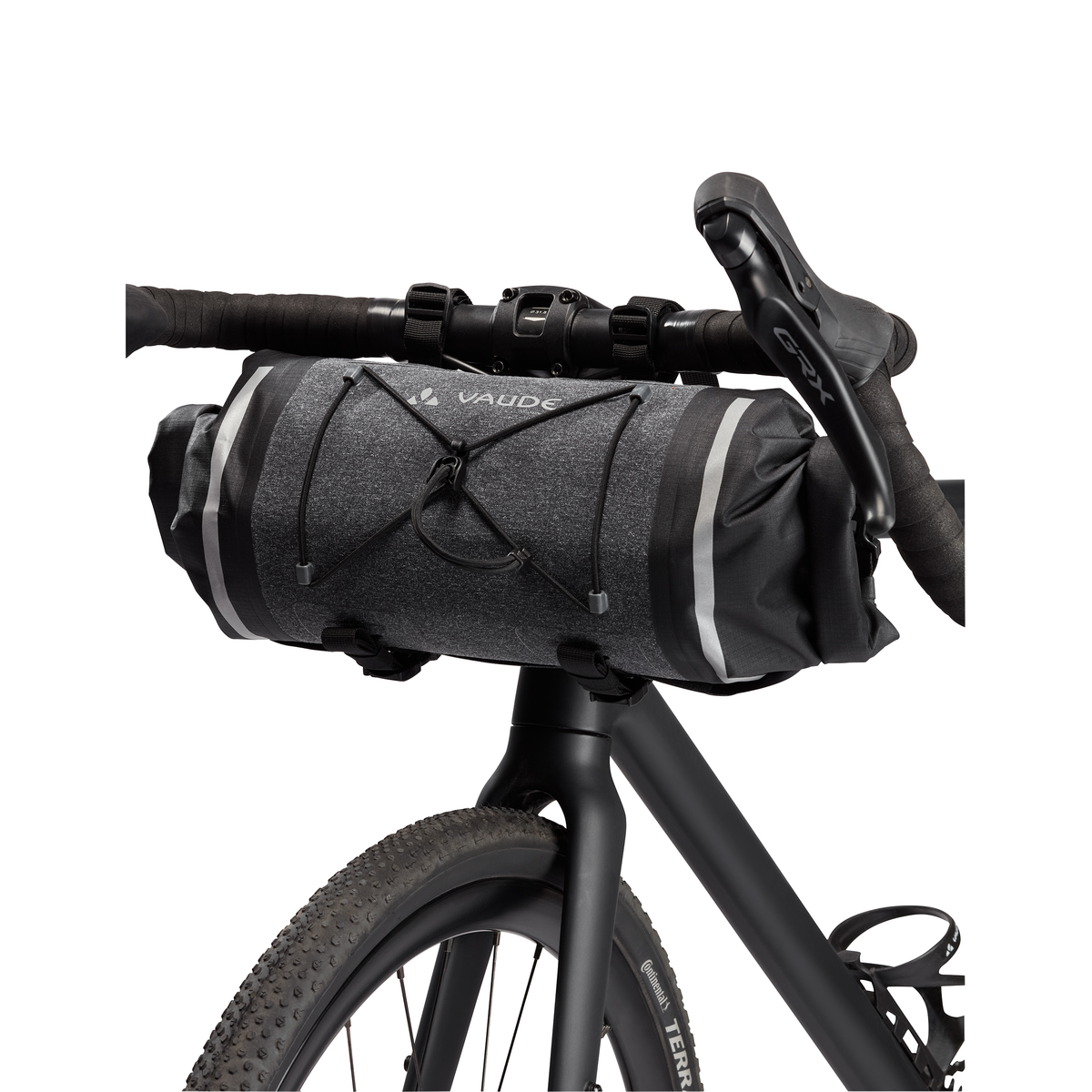 TRAILFRONT COMPACT Handlebar Bag