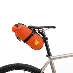 SADDLE PACK 4.5 L Saddle Bag
