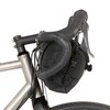 HOLSTER BAR BAG Handlebar Bag
