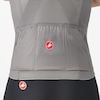 ELEGANTE JERSEY Damen Radtrikot