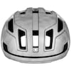 FALCONER 2VI MIPS casque vélo
