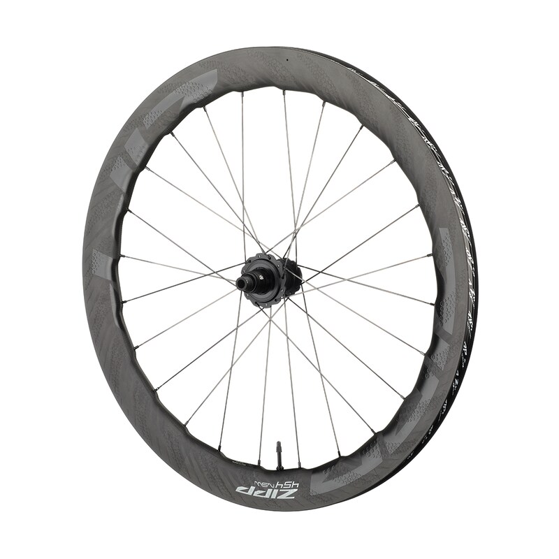 Shop ZIPP 454 NSW™ Carbon Disc SRAM XDR™ 28“/700C Rear Wheel for