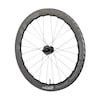 454 NSW™ Carbon SRAM XDR™ 28“/700C roue arrière pour freins à patins, MY2022
