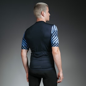 SWIFTRIDE OPTICAL JERSEY fietsshirt