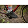 GRAVEL chaussures vtt
