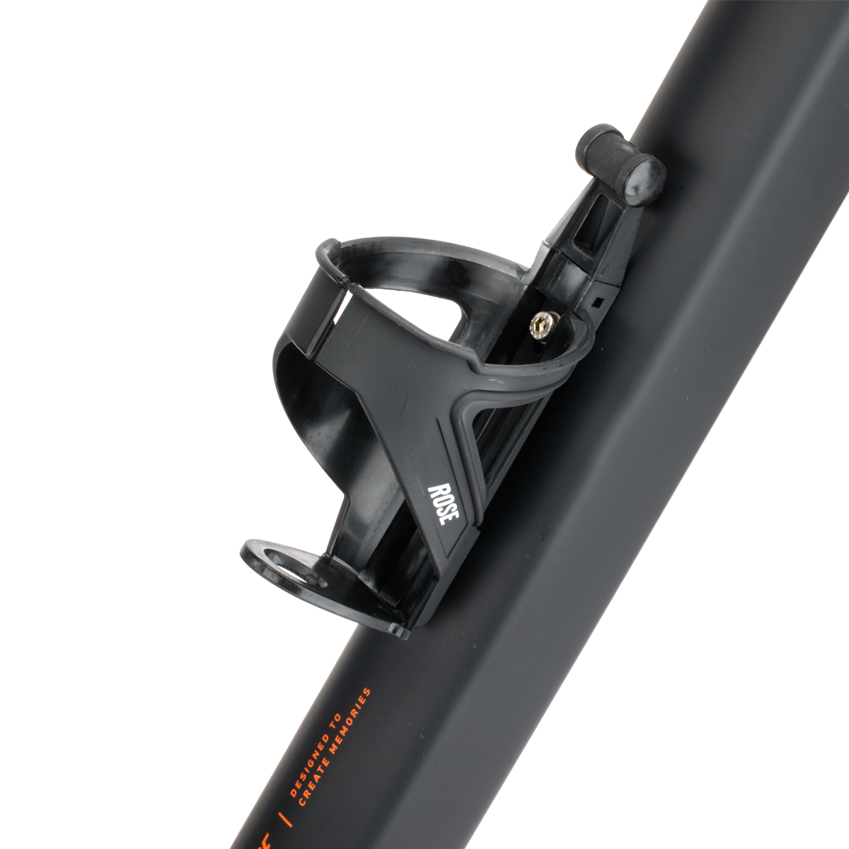 Comp FH3 Bottle Cage