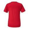 Shirt Proud L Damen Kurzarm Biketrikot 