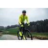 SPINSHIFT Thermo Fahrradjacke