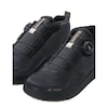 MOAB PRO TECH chaussures vtt