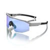 Half Frame Cycling Glasses 