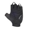 BIOXCELL ECO PRO Kurzfinger Fahrradhandschuhe