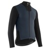 MILLE GT HASHOOGI WINTER JACKET S11 Winterjacke