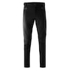 TRAIL PANTS SOFTSHELL Thermo MTB Hose