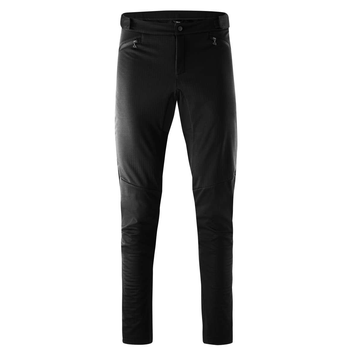 TRAIL PANTS SOFTSHELL Thermo MTB Hose