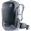 TRANS ALPINE PRO 28 Backpack