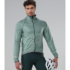 M BIKE ZIP-OFF JACKET WINDSHELL Windproof Cycling Jacket