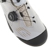 G.DARE MTB Schuhe