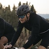 FLUXER MIPS Fahrradhelm