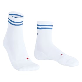 RU4 ENDURANCE Socks