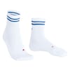 RU4 ENDURANCE Socks