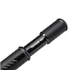 Roadie DA Dual Action pompe